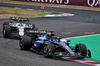 GP GIAPPONE, Alexander Albon (THA) Atlassian Williams Racing FW47.

06.04.2025. Formula 1 World Championship, Rd 3, Japanese Grand Prix, Suzuka, Japan, Gara Day.

- www.xpbimages.com, EMail: requests@xpbimages.com © Copyright: Moy / XPB Images