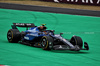 GP GIAPPONE, Carlos Sainz (ESP) Atlassian Williams Racing FW46 runs wide.

06.04.2025. Formula 1 World Championship, Rd 3, Japanese Grand Prix, Suzuka, Japan, Gara Day.

- www.xpbimages.com, EMail: requests@xpbimages.com © Copyright: Moy / XPB Images