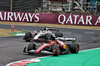 GP GIAPPONE, Lewis Hamilton (GBR) Ferrari SF-25.

06.04.2025. Formula 1 World Championship, Rd 3, Japanese Grand Prix, Suzuka, Japan, Gara Day.

- www.xpbimages.com, EMail: requests@xpbimages.com © Copyright: Moy / XPB Images