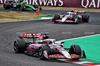 GP GIAPPONE, Esteban Ocon (FRA) Haas VF-25.

06.04.2025. Formula 1 World Championship, Rd 3, Japanese Grand Prix, Suzuka, Japan, Gara Day.

- www.xpbimages.com, EMail: requests@xpbimages.com © Copyright: Moy / XPB Images