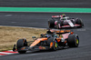 GP GIAPPONE, Oscar Piastri (AUS) McLaren MCL39.

06.04.2025. Formula 1 World Championship, Rd 3, Japanese Grand Prix, Suzuka, Japan, Gara Day.

- www.xpbimages.com, EMail: requests@xpbimages.com © Copyright: Charniaux / XPB Images