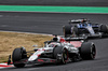 GP GIAPPONE, Max Verstappen (NLD) Red Bull Racing RB21.

06.04.2025. Formula 1 World Championship, Rd 3, Japanese Grand Prix, Suzuka, Japan, Gara Day.

- www.xpbimages.com, EMail: requests@xpbimages.com © Copyright: Charniaux / XPB Images