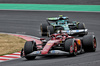 GP GIAPPONE, Charles Leclerc (MON) Ferrari SF-25.

06.04.2025. Formula 1 World Championship, Rd 3, Japanese Grand Prix, Suzuka, Japan, Gara Day.

- www.xpbimages.com, EMail: requests@xpbimages.com © Copyright: Charniaux / XPB Images