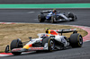 GP GIAPPONE, Liam Lawson (NZL) Racing Bulls VCARB 02.

06.04.2025. Formula 1 World Championship, Rd 3, Japanese Grand Prix, Suzuka, Japan, Gara Day.

- www.xpbimages.com, EMail: requests@xpbimages.com © Copyright: Charniaux / XPB Images