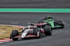GP GIAPPONE, Esteban Ocon (FRA) Haas VF-25.

06.04.2025. Formula 1 World Championship, Rd 3, Japanese Grand Prix, Suzuka, Japan, Gara Day.

- www.xpbimages.com, EMail: requests@xpbimages.com © Copyright: Charniaux / XPB Images