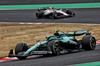 GP GIAPPONE, Fernando Alonso (ESP) Aston Martin F1 Team AMR25.

06.04.2025. Formula 1 World Championship, Rd 3, Japanese Grand Prix, Suzuka, Japan, Gara Day.

- www.xpbimages.com, EMail: requests@xpbimages.com © Copyright: Charniaux / XPB Images