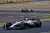 GP GIAPPONE, Max Verstappen (NLD) Red Bull Racing RB21.

06.04.2025. Formula 1 World Championship, Rd 3, Japanese Grand Prix, Suzuka, Japan, Gara Day.

- www.xpbimages.com, EMail: requests@xpbimages.com © Copyright: Charniaux / XPB Images