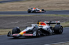 GP GIAPPONE, Isack Hadjar (FRA) Racing Bulls VCARB 02.

06.04.2025. Formula 1 World Championship, Rd 3, Japanese Grand Prix, Suzuka, Japan, Gara Day.

- www.xpbimages.com, EMail: requests@xpbimages.com © Copyright: Charniaux / XPB Images