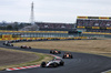 GP GIAPPONE, Max Verstappen (NLD) Red Bull Racing RB21 davanti a at the partenza of the race.

06.04.2025. Formula 1 World Championship, Rd 3, Japanese Grand Prix, Suzuka, Japan, Gara Day.

- www.xpbimages.com, EMail: requests@xpbimages.com © Copyright: Charniaux / XPB Images