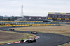 GP GIAPPONE, Max Verstappen (NLD) Red Bull Racing RB21.

06.04.2025. Formula 1 World Championship, Rd 3, Japanese Grand Prix, Suzuka, Japan, Gara Day.

- www.xpbimages.com, EMail: requests@xpbimages.com © Copyright: Charniaux / XPB Images