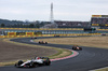 GP GIAPPONE, Max Verstappen (NLD) Red Bull Racing RB21.

06.04.2025. Formula 1 World Championship, Rd 3, Japanese Grand Prix, Suzuka, Japan, Gara Day.

- www.xpbimages.com, EMail: requests@xpbimages.com © Copyright: Charniaux / XPB Images