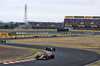 GP GIAPPONE, Charles Leclerc (MON) Ferrari SF-25.

06.04.2025. Formula 1 World Championship, Rd 3, Japanese Grand Prix, Suzuka, Japan, Gara Day.

- www.xpbimages.com, EMail: requests@xpbimages.com © Copyright: Charniaux / XPB Images