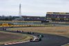GP GIAPPONE, Liam Lawson (NZL) Racing Bulls VCARB 02.

06.04.2025. Formula 1 World Championship, Rd 3, Japanese Grand Prix, Suzuka, Japan, Gara Day.

- www.xpbimages.com, EMail: requests@xpbimages.com © Copyright: Charniaux / XPB Images
