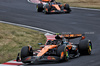 GP GIAPPONE, Lando Norris (GBR) McLaren MCL39.



06.04.2025. Formula 1 World Championship, Rd 3, Japanese Grand Prix, Suzuka, Japan, Gara Day.

- www.xpbimages.com, EMail: requests@xpbimages.com © Copyright: Charniaux / XPB Images