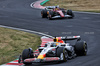 GP GIAPPONE, Isack Hadjar (FRA) Racing Bulls VCARB 02.

06.04.2025. Formula 1 World Championship, Rd 3, Japanese Grand Prix, Suzuka, Japan, Gara Day.

- www.xpbimages.com, EMail: requests@xpbimages.com © Copyright: Charniaux / XPB Images