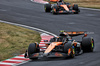 GP GIAPPONE, Lando Norris (GBR) McLaren MCL39.

06.04.2025. Formula 1 World Championship, Rd 3, Japanese Grand Prix, Suzuka, Japan, Gara Day.

- www.xpbimages.com, EMail: requests@xpbimages.com © Copyright: Charniaux / XPB Images