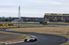 GP GIAPPONE, Max Verstappen (NLD) Red Bull Racing RB21.

06.04.2025. Formula 1 World Championship, Rd 3, Japanese Grand Prix, Suzuka, Japan, Gara Day.

- www.xpbimages.com, EMail: requests@xpbimages.com © Copyright: Charniaux / XPB Images