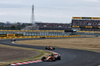 GP GIAPPONE, Lando Norris (GBR) McLaren MCL39.

06.04.2025. Formula 1 World Championship, Rd 3, Japanese Grand Prix, Suzuka, Japan, Gara Day.

- www.xpbimages.com, EMail: requests@xpbimages.com © Copyright: Charniaux / XPB Images