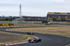 GP GIAPPONE, Charles Leclerc (MON) Ferrari SF-25.

06.04.2025. Formula 1 World Championship, Rd 3, Japanese Grand Prix, Suzuka, Japan, Gara Day.

- www.xpbimages.com, EMail: requests@xpbimages.com © Copyright: Charniaux / XPB Images