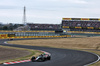 GP GIAPPONE, Andrea Kimi Antonelli (ITA) Mercedes AMG F1 W16.

06.04.2025. Formula 1 World Championship, Rd 3, Japanese Grand Prix, Suzuka, Japan, Gara Day.

- www.xpbimages.com, EMail: requests@xpbimages.com © Copyright: Charniaux / XPB Images