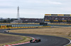 GP GIAPPONE, Lewis Hamilton (GBR) Ferrari SF-25.



06.04.2025. Formula 1 World Championship, Rd 3, Japanese Grand Prix, Suzuka, Japan, Gara Day.

- www.xpbimages.com, EMail: requests@xpbimages.com © Copyright: Charniaux / XPB Images