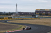 GP GIAPPONE, Oliver Bearman (GBR) Haas VF-25.

06.04.2025. Formula 1 World Championship, Rd 3, Japanese Grand Prix, Suzuka, Japan, Gara Day.

- www.xpbimages.com, EMail: requests@xpbimages.com © Copyright: Charniaux / XPB Images