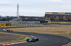 GP GIAPPONE, Fernando Alonso (ESP) Aston Martin F1 Team AMR25.

06.04.2025. Formula 1 World Championship, Rd 3, Japanese Grand Prix, Suzuka, Japan, Gara Day.

- www.xpbimages.com, EMail: requests@xpbimages.com © Copyright: Charniaux / XPB Images