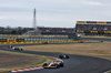 GP GIAPPONE, Liam Lawson (NZL) Racing Bulls VCARB 02.

06.04.2025. Formula 1 World Championship, Rd 3, Japanese Grand Prix, Suzuka, Japan, Gara Day.

- www.xpbimages.com, EMail: requests@xpbimages.com © Copyright: Charniaux / XPB Images