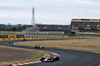 GP GIAPPONE, Esteban Ocon (FRA) Haas VF-25..

06.04.2025. Formula 1 World Championship, Rd 3, Japanese Grand Prix, Suzuka, Japan, Gara Day.

- www.xpbimages.com, EMail: requests@xpbimages.com © Copyright: Charniaux / XPB Images