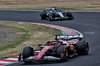 GP GIAPPONE, Charles Leclerc (MON) Ferrari SF-25.

06.04.2025. Formula 1 World Championship, Rd 3, Japanese Grand Prix, Suzuka, Japan, Gara Day.

- www.xpbimages.com, EMail: requests@xpbimages.com © Copyright: Charniaux / XPB Images