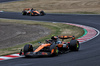 GP GIAPPONE, Lando Norris (GBR) McLaren MCL39.

06.04.2025. Formula 1 World Championship, Rd 3, Japanese Grand Prix, Suzuka, Japan, Gara Day.

- www.xpbimages.com, EMail: requests@xpbimages.com © Copyright: Charniaux / XPB Images