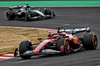 GP GIAPPONE, Charles Leclerc (MON) Ferrari SF-25.

06.04.2025. Formula 1 World Championship, Rd 3, Japanese Grand Prix, Suzuka, Japan, Gara Day.

- www.xpbimages.com, EMail: requests@xpbimages.com © Copyright: Charniaux / XPB Images