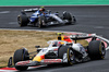GP GIAPPONE, Liam Lawson (NZL) Racing Bulls VCARB 02.

06.04.2025. Formula 1 World Championship, Rd 3, Japanese Grand Prix, Suzuka, Japan, Gara Day.

- www.xpbimages.com, EMail: requests@xpbimages.com © Copyright: Charniaux / XPB Images