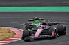 GP GIAPPONE, Jack Doohan (AUS) Alpine F1 Team A525.

06.04.2025. Formula 1 World Championship, Rd 3, Japanese Grand Prix, Suzuka, Japan, Gara Day.

- www.xpbimages.com, EMail: requests@xpbimages.com © Copyright: Charniaux / XPB Images