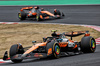GP GIAPPONE, Lando Norris (GBR) McLaren MCL39.

06.04.2025. Formula 1 World Championship, Rd 3, Japanese Grand Prix, Suzuka, Japan, Gara Day.

- www.xpbimages.com, EMail: requests@xpbimages.com © Copyright: Charniaux / XPB Images