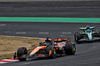 GP GIAPPONE, Oscar Piastri (AUS) McLaren MCL39.

06.04.2025. Formula 1 World Championship, Rd 3, Japanese Grand Prix, Suzuka, Japan, Gara Day.

- www.xpbimages.com, EMail: requests@xpbimages.com © Copyright: Charniaux / XPB Images