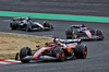 GP GIAPPONE, Charles Leclerc (MON) Ferrari SF-25.

06.04.2025. Formula 1 World Championship, Rd 3, Japanese Grand Prix, Suzuka, Japan, Gara Day.

- www.xpbimages.com, EMail: requests@xpbimages.com © Copyright: Charniaux / XPB Images