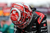 GP GIAPPONE, Esteban Ocon (FRA) Haas VF-25 on the grid.

06.04.2025. Formula 1 World Championship, Rd 3, Japanese Grand Prix, Suzuka, Japan, Gara Day.

- www.xpbimages.com, EMail: requests@xpbimages.com © Copyright: Charniaux / XPB Images
