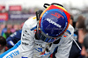 GP GIAPPONE, Carlos Sainz (ESP) Atlassian Williams Racing FW46 on the grid.

06.04.2025. Formula 1 World Championship, Rd 3, Japanese Grand Prix, Suzuka, Japan, Gara Day.

- www.xpbimages.com, EMail: requests@xpbimages.com © Copyright: Charniaux / XPB Images