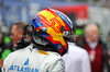 GP GIAPPONE, Carlos Sainz (ESP) Atlassian Williams Racing FW46 on the grid.

06.04.2025. Formula 1 World Championship, Rd 3, Japanese Grand Prix, Suzuka, Japan, Gara Day.

- www.xpbimages.com, EMail: requests@xpbimages.com © Copyright: Charniaux / XPB Images