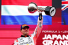GP GIAPPONE, 1st Place Max Verstappen (NLD) Red Bull Racing.
06.04.2025. Formula 1 World Championship, Rd 3, Japanese Grand Prix, Suzuka, Japan, Gara Day.
- www.xpbimages.com, EMail: requests@xpbimages.com © Copyright: Batchelor / XPB Images