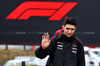 GP GIAPPONE, Esteban Ocon (FRA) Haas F1 Team.

06.04.2025. Formula 1 World Championship, Rd 3, Japanese Grand Prix, Suzuka, Japan, Gara Day.

- www.xpbimages.com, EMail: requests@xpbimages.com © Copyright: Moy / XPB Images