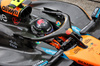 GP GIAPPONE, Oscar Piastri (AUS) McLaren MCL39 in parc ferme.

06.04.2025. Formula 1 World Championship, Rd 3, Japanese Grand Prix, Suzuka, Japan, Gara Day.

- www.xpbimages.com, EMail: requests@xpbimages.com © Copyright: Moy / XPB Images