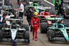 GP GIAPPONE, Lewis Hamilton (GBR) Ferrari in parc ferme.

06.04.2025. Formula 1 World Championship, Rd 3, Japanese Grand Prix, Suzuka, Japan, Gara Day.

- www.xpbimages.com, EMail: requests@xpbimages.com © Copyright: Moy / XPB Images