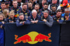 GP GIAPPONE, Christian Horner (GBR) Red Bull Racing Team Principal; Dr Helmut Marko (AUT) Red Bull Motorsport Consultant; e Raymond Vermeulen (NLD) Driver Manager in parc ferme.

06.04.2025. Formula 1 World Championship, Rd 3, Japanese Grand Prix, Suzuka, Japan, Gara Day.

- www.xpbimages.com, EMail: requests@xpbimages.com © Copyright: Moy / XPB Images