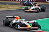 GP GIAPPONE, Isack Hadjar (FRA) Racing Bulls VCARB 02.

06.04.2025. Formula 1 World Championship, Rd 3, Japanese Grand Prix, Suzuka, Japan, Gara Day.

- www.xpbimages.com, EMail: requests@xpbimages.com © Copyright: Moy / XPB Images