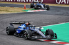 GP GIAPPONE, Alexander Albon (THA) Atlassian Williams Racing FW47.

06.04.2025. Formula 1 World Championship, Rd 3, Japanese Grand Prix, Suzuka, Japan, Gara Day.

- www.xpbimages.com, EMail: requests@xpbimages.com © Copyright: Moy / XPB Images