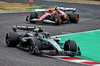 GP GIAPPONE, Andrea Kimi Antonelli (ITA) Mercedes AMG F1 W16.

06.04.2025. Formula 1 World Championship, Rd 3, Japanese Grand Prix, Suzuka, Japan, Gara Day.

- www.xpbimages.com, EMail: requests@xpbimages.com © Copyright: Moy / XPB Images