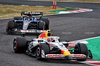 GP GIAPPONE, Liam Lawson (NZL) Racing Bulls VCARB 02.

06.04.2025. Formula 1 World Championship, Rd 3, Japanese Grand Prix, Suzuka, Japan, Gara Day.

- www.xpbimages.com, EMail: requests@xpbimages.com © Copyright: Moy / XPB Images