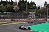 GP GIAPPONE, Max Verstappen (NLD) Red Bull Racing RB21.

06.04.2025. Formula 1 World Championship, Rd 3, Japanese Grand Prix, Suzuka, Japan, Gara Day.

- www.xpbimages.com, EMail: requests@xpbimages.com © Copyright: Moy / XPB Images